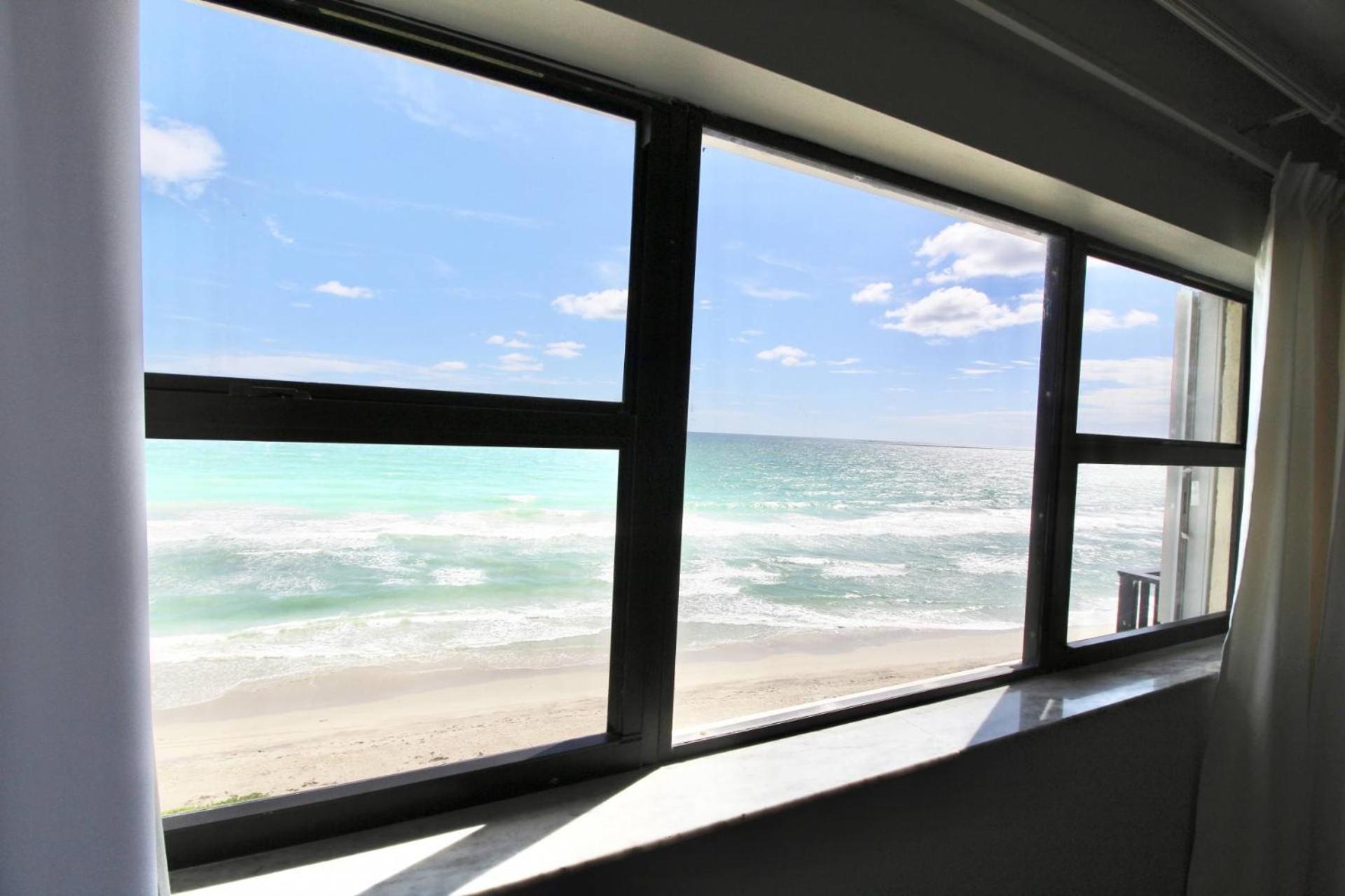 Ocean Breeze Condo Jensen Beach Eksteriør bilde