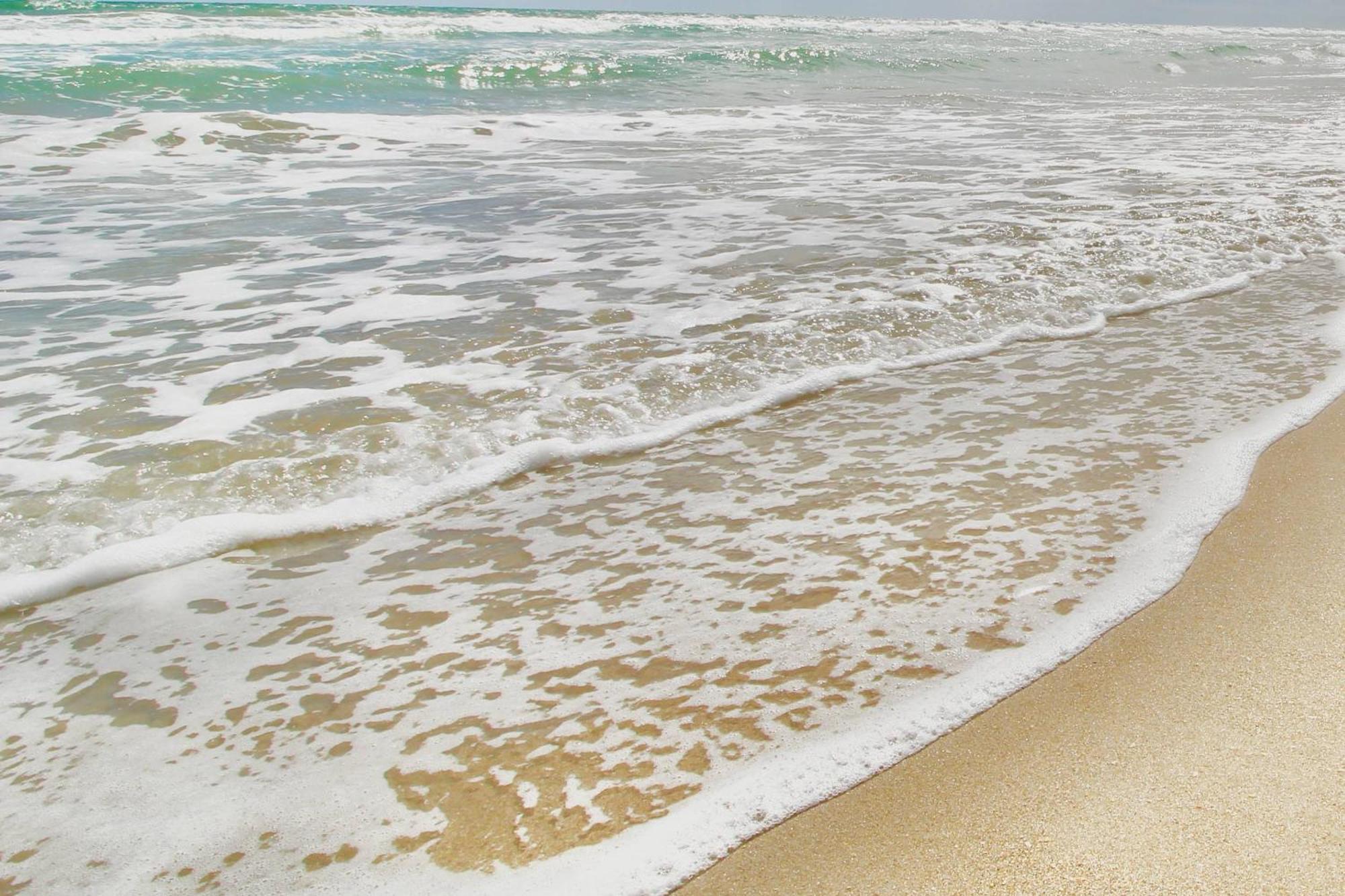 Ocean Breeze Condo Jensen Beach Eksteriør bilde