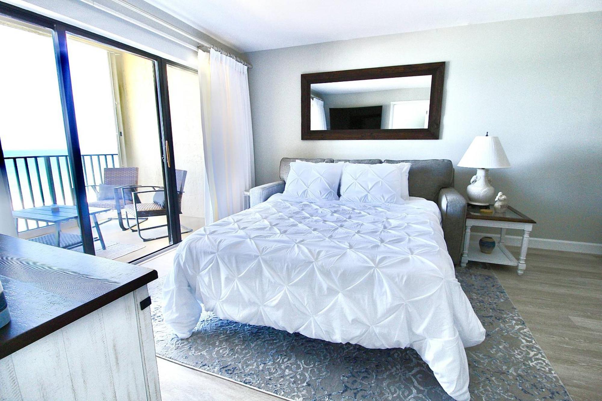 Ocean Breeze Condo Jensen Beach Eksteriør bilde