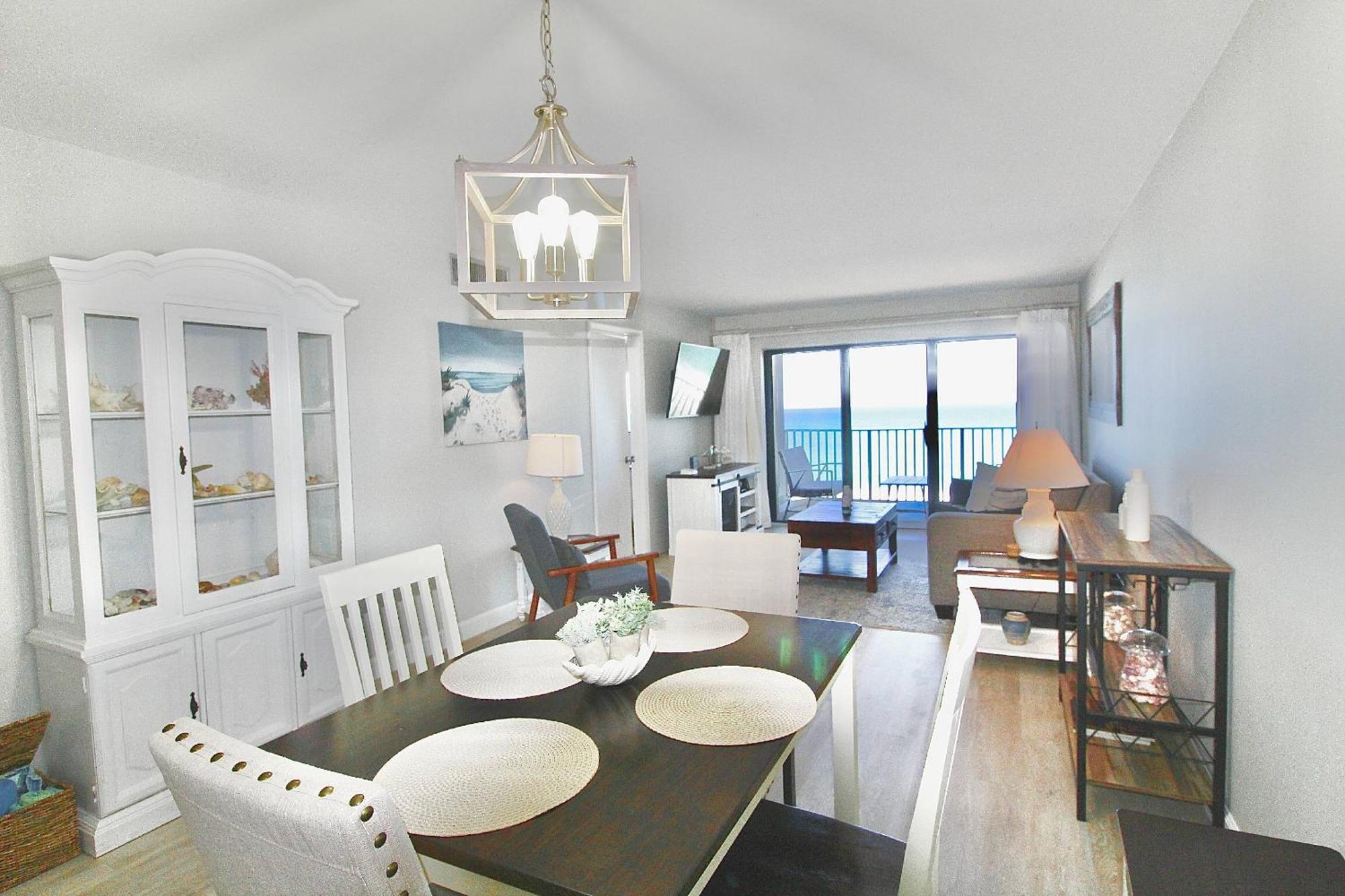 Ocean Breeze Condo Jensen Beach Eksteriør bilde