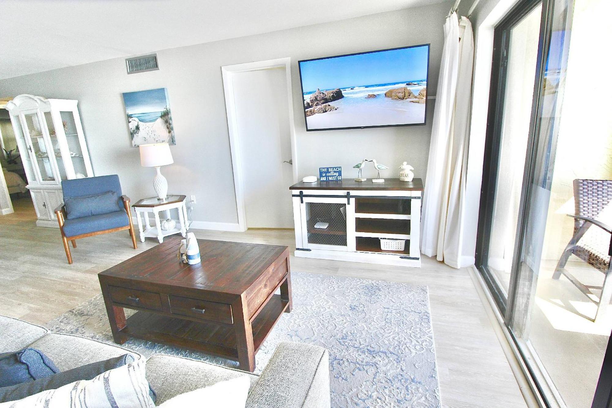 Ocean Breeze Condo Jensen Beach Eksteriør bilde