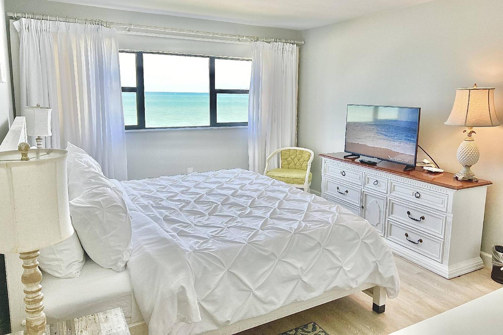 Ocean Breeze Condo Jensen Beach Eksteriør bilde